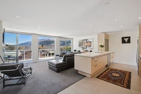 Photo of property in 7/8 Humphrey Street, Frankton, Queenstown, 9300