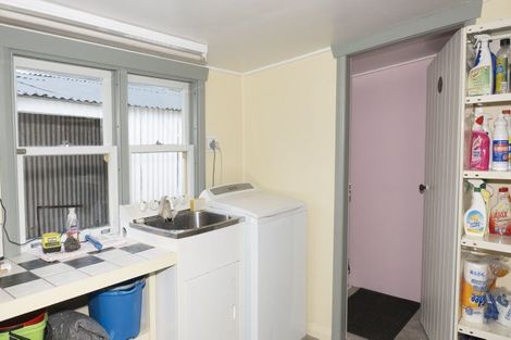 Photo of property in 262 Nireaha Hukanui Road, Eketahuna, 4995