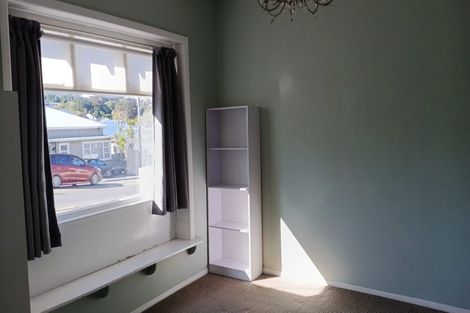 Photo of property in 57 Wellington Road, Kilbirnie, Wellington, 6022