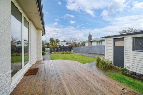 Photo of property in 328 Talbot Street, Hargest, Invercargill, 9810