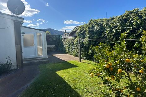 Photo of property in 10a Amun Place, Pomare, Rotorua, 3015