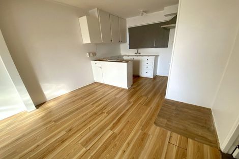 Photo of property in 5/246 Shirley Road, Papatoetoe, Auckland, 2025