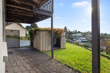 Photo of property in 297 Otumoetai Road, Otumoetai, Tauranga, 3110