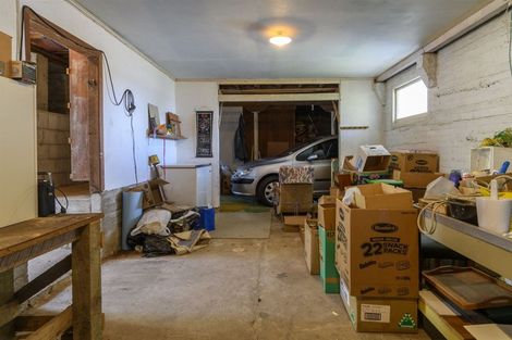 Photo of property in 7 Yatton Street, Greerton, Tauranga, 3112