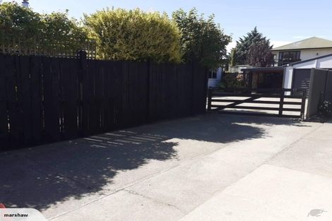 Photo of property in 19 Cornish Place, Cromwell, 9310