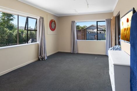 Photo of property in 13c Martin Avenue, Wakefield, 7025