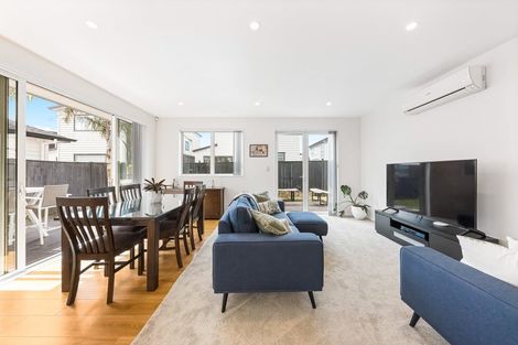 Photo of property in 13 Bomber Lane, Whenuapai, Auckland, 0618