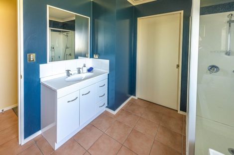 Photo of property in 3 Diana Place, Otamatea, Whanganui, 4500