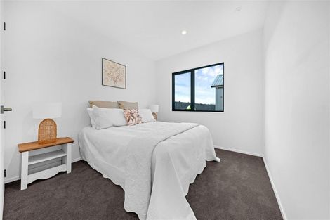 Photo of property in 22 Kakano Street, Clevedon, 2582