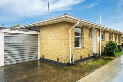 Photo of property in 3/84 Bordesley Street, Phillipstown, Christchurch, 8011