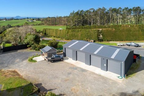 Photo of property in 67 Laurel Drive, Whakamarama, Tauranga, 3179
