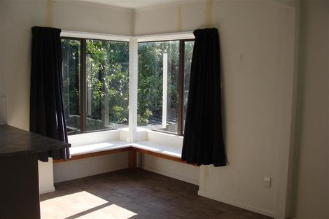 Photo of property in 9b Lincoln Terrace, Gate Pa, Tauranga, 3112