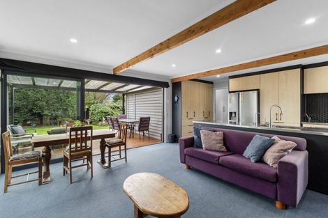 Photo of property in 405 Dey Street, Hamilton East, Hamilton, 3216