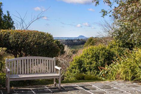 Photo of property in 173 Thompsons Track, Aongatete, Katikati, 3178