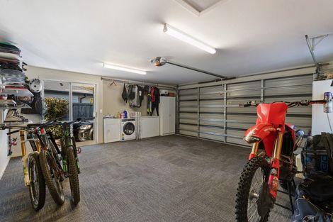 Photo of property in 21 Risinghurst Terrace, Lower Shotover, Queenstown, 9304