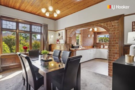 Photo of property in 10 Calder Street, Saint Kilda, Dunedin, 9012