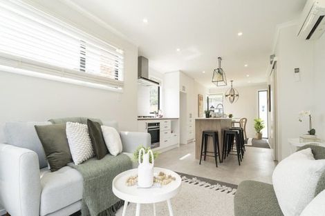 Photo of property in 68 Mawai Hakona Drive, Wallaceville, Upper Hutt, 5018