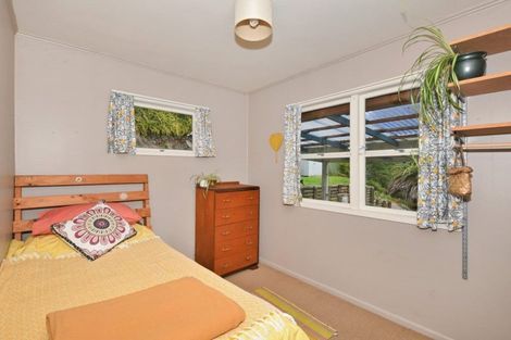 Photo of property in 45 Glendale Road, Woodhill, Whangarei, 0110