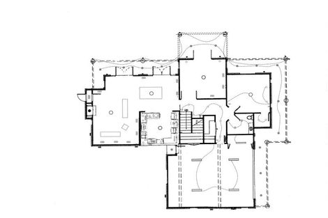 Photo of property in 276b No 2 Line, Okoia, Whanganui, 4572