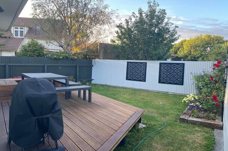 Photo of property in 6a Vincent Street, Waterloo, Lower Hutt, 5011