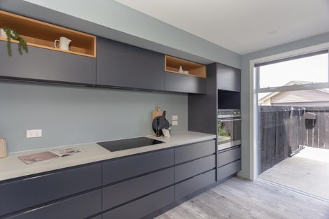 Photo of property in 90a Weston Road, Weston, Oamaru, 9401