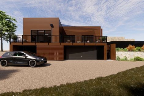 Photo of property in 33 Sunderland Street, Clyde, 9330