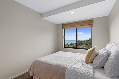 Photo of property in Kotare Place, Kaiteriteri, Motueka, 7197