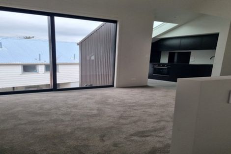 Photo of property in 5/82 Kilbirnie Crescent, Kilbirnie, Wellington, 6022