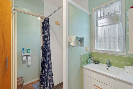 Photo of property in 234 Pukehina Parade, Pukehina, Te Puke, 3189