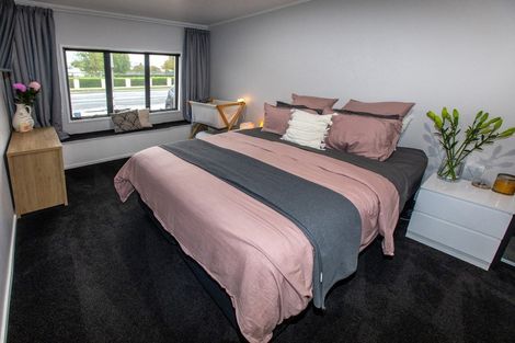 Photo of property in 605 Pakowhai Road, Mahora, Hastings, 4120