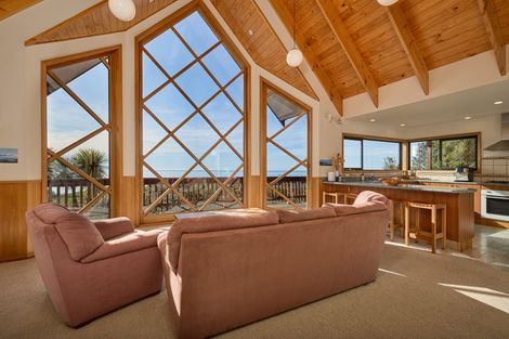 Photo of property in 11 Maui Street, Kaikoura, 7300