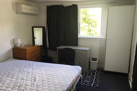 Photo of property in 43 Malvern Street, Woodhaugh, Dunedin, 9010