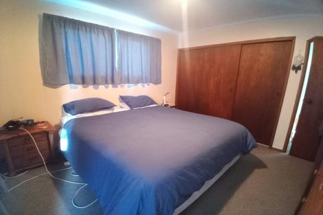 Photo of property in 26b School Road, Paihia, 0200