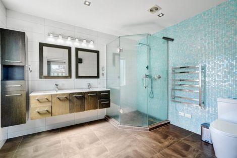 Photo of property in 84a Aroha Avenue, Sandringham, Auckland, 1025