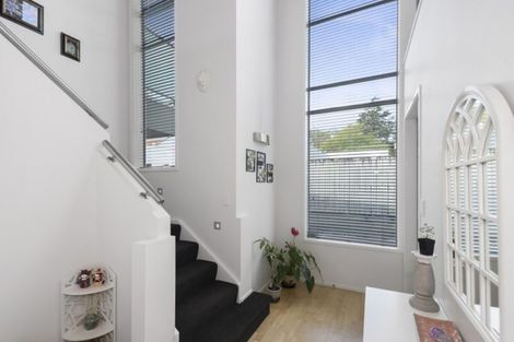 Photo of property in 2/21 Wellington Street, Hamilton East, Hamilton, 3216