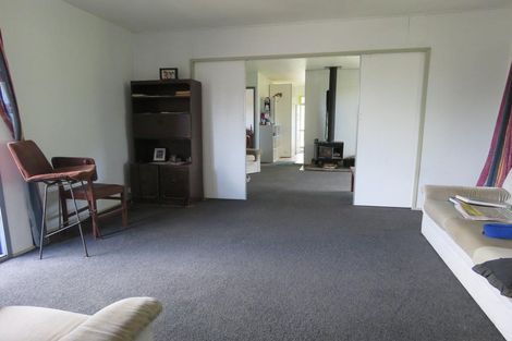 Photo of property in 82 Taumata Road, Taipa, Kaitaia, 0483