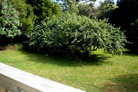 Photo of property in 36 Lake Road, Okaihau, 0475