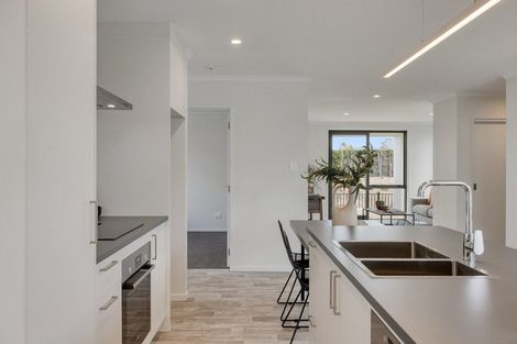 Photo of property in 29 Western Avenue, Omokoroa, 3114