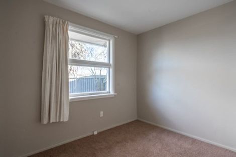 Photo of property in 2/89 Hills Road, Edgeware, Christchurch, 8013