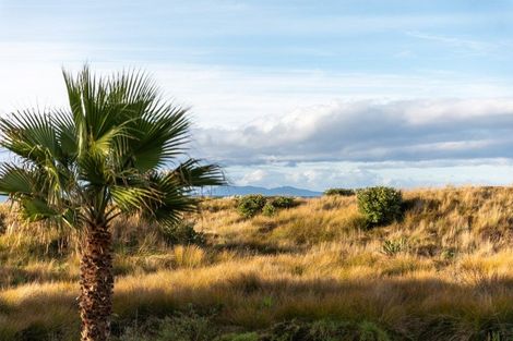 Photo of property in 13 Tuhua Place, Bowentown, Katikati, 3177