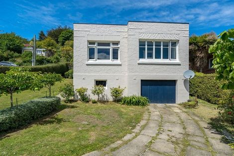 Photo of property in 10 Dalkeith Street, North East Valley, Dunedin, 9010