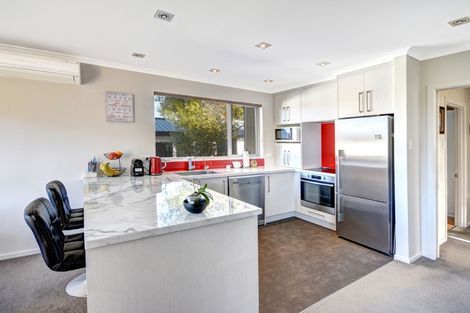 Photo of property in 29 Christie Street, Abbotsford, Dunedin, 9018