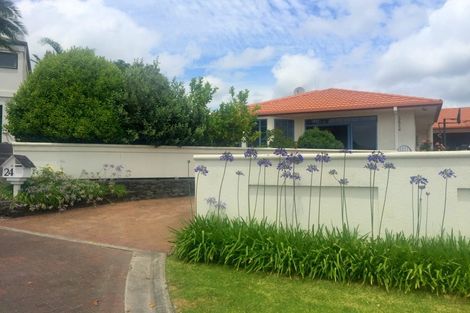 Photo of property in 24 Rochester Place, Bethlehem, Tauranga, 3110