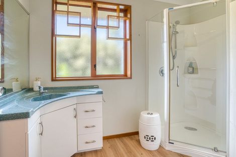 Photo of property in 35 Seaton Road, Portobello, Dunedin, 9014