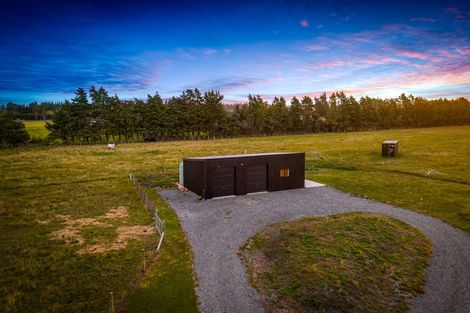 Photo of property in 527 Browns Rock Road, Burnt Hill, Oxford, 7495