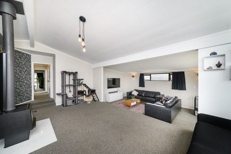 Photo of property in 61 Langley Avenue, Milson, Palmerston North, 4414