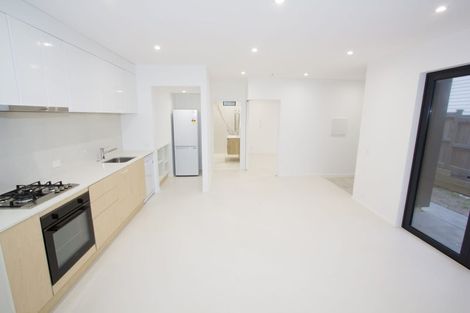 Photo of property in 13 Happeace Lane, Titirangi, Auckland, 0604