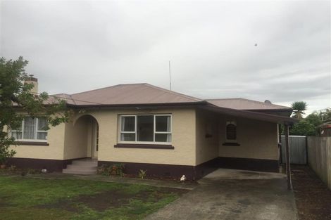 Photo of property in 1/23 King Street, Kensington, Whangarei, 0112