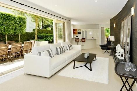 Photo of property in 29 Jubilee Avenue, Devonport, Auckland, 0624