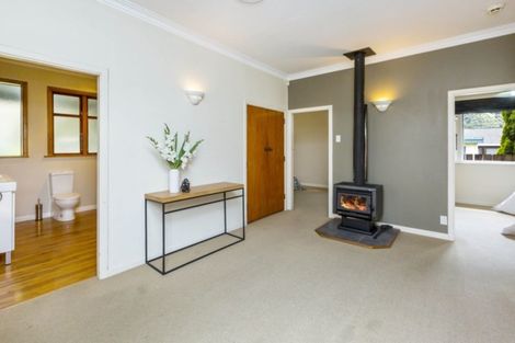 Photo of property in 13 Tararua Street, Trentham, Upper Hutt, 5018